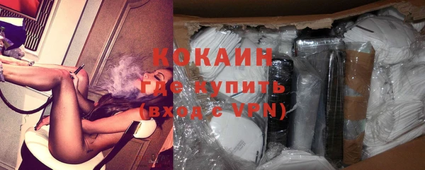 прущие крисы Алзамай