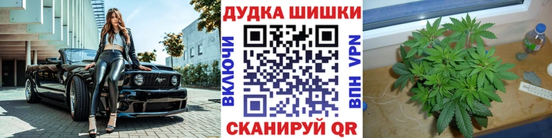 мега ССЫЛКА  даркнет сайт  Нижние Серги  Бошки Шишки AK-47 